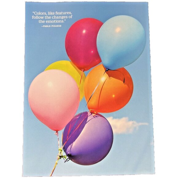 TIME MAGAZINE The Science of Emotion Finding Calm Special Edition January 2021 - Picture 2 of 2